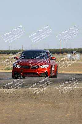 media/Sep-13-2025-Speed Ventures (Sat) [[d6c7200295]]/Black/Session 1 (Sweeper)/